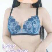 ヒメ日記 2025/10/02 16:00 投稿 だてちゃん セクシー(長崎)