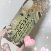 ヒメ日記 2025/10/12 22:00 投稿 だてちゃん セクシー(長崎)