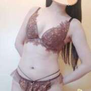 ヒメ日記 2025/10/15 09:27 投稿 だてちゃん セクシー(長崎)