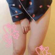 ヒメ日記 2025/10/15 12:06 投稿 だてちゃん セクシー(長崎)