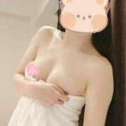 ヒメ日記 2025/10/16 11:45 投稿 だてちゃん セクシー(長崎)