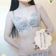 ヒメ日記 2025/10/17 04:24 投稿 だてちゃん セクシー(長崎)