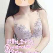 ヒメ日記 2025/10/17 19:57 投稿 だてちゃん セクシー(長崎)