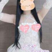 ヒメ日記 2025/10/22 00:18 投稿 だてちゃん セクシー(長崎)