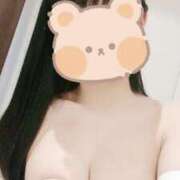 ヒメ日記 2025/10/22 01:03 投稿 だてちゃん セクシー(長崎)