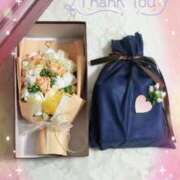 ヒメ日記 2025/10/22 04:48 投稿 だてちゃん セクシー(長崎)