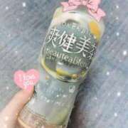 ヒメ日記 2025/10/24 16:03 投稿 だてちゃん セクシー(長崎)