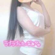 ヒメ日記 2025/10/24 19:49 投稿 だてちゃん セクシー(長崎)