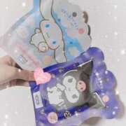 ヒメ日記 2025/10/25 07:18 投稿 だてちゃん セクシー(長崎)