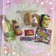 ヒメ日記 2025/10/26 04:48 投稿 だてちゃん セクシー(長崎)