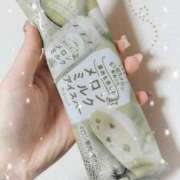 ヒメ日記 2025/10/30 07:33 投稿 だてちゃん セクシー(長崎)