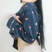 ヒメ日記 2025/10/30 07:48 投稿 だてちゃん セクシー(長崎)