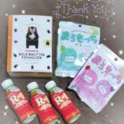 ヒメ日記 2025/10/31 06:57 投稿 だてちゃん セクシー(長崎)