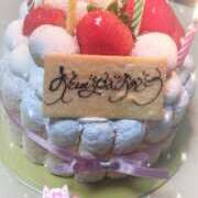 ヒメ日記 2025/11/01 06:48 投稿 だてちゃん セクシー(長崎)