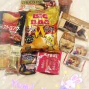 ヒメ日記 2025/11/02 17:33 投稿 だてちゃん セクシー(長崎)