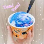 ヒメ日記 2025/11/03 09:18 投稿 だてちゃん セクシー(長崎)