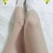 ヒメ日記 2025/11/03 12:20 投稿 だてちゃん セクシー(長崎)