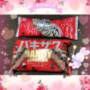 ヒメ日記 2025/11/05 04:42 投稿 だてちゃん セクシー(長崎)