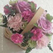 ヒメ日記 2025/11/06 23:49 投稿 だてちゃん セクシー(長崎)