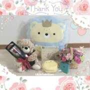 ヒメ日記 2025/11/07 00:03 投稿 だてちゃん セクシー(長崎)