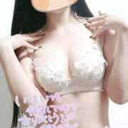 ヒメ日記 2025/11/10 11:33 投稿 だてちゃん セクシー(長崎)