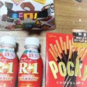 ヒメ日記 2025/11/11 07:33 投稿 だてちゃん セクシー(長崎)