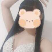 ヒメ日記 2025/11/11 19:33 投稿 だてちゃん セクシー(長崎)