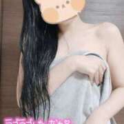 ヒメ日記 2025/11/11 20:04 投稿 だてちゃん セクシー(長崎)