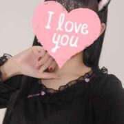 ヒメ日記 2025/11/11 21:48 投稿 だてちゃん セクシー(長崎)