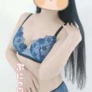 ヒメ日記 2025/11/13 11:33 投稿 だてちゃん セクシー(長崎)