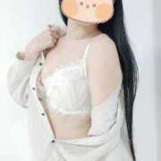 ヒメ日記 2025/11/13 20:48 投稿 だてちゃん セクシー(長崎)