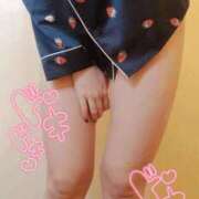 ヒメ日記 2025/11/14 00:09 投稿 だてちゃん セクシー(長崎)