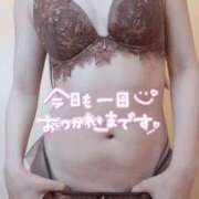 ヒメ日記 2025/11/14 00:48 投稿 だてちゃん セクシー(長崎)