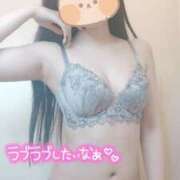 ヒメ日記 2025/11/14 20:34 投稿 だてちゃん セクシー(長崎)