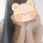 ヒメ日記 2025/11/15 09:48 投稿 だてちゃん セクシー(長崎)