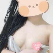 ヒメ日記 2025/11/15 23:04 投稿 だてちゃん セクシー(長崎)