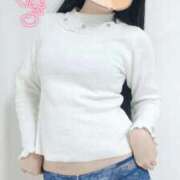 ヒメ日記 2025/11/18 20:48 投稿 だてちゃん セクシー(長崎)