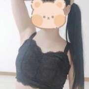 ヒメ日記 2025/11/19 01:03 投稿 だてちゃん セクシー(長崎)