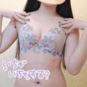 ヒメ日記 2025/11/20 02:03 投稿 だてちゃん セクシー(長崎)