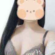 ヒメ日記 2025/11/20 04:48 投稿 だてちゃん セクシー(長崎)