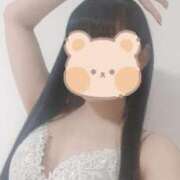 ヒメ日記 2025/11/22 18:04 投稿 だてちゃん セクシー(長崎)