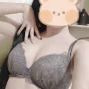 ヒメ日記 2025/11/24 18:33 投稿 だてちゃん セクシー(長崎)