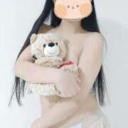 ヒメ日記 2025/11/26 16:33 投稿 だてちゃん セクシー(長崎)