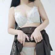 ヒメ日記 2025/11/27 07:15 投稿 だてちゃん セクシー(長崎)