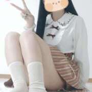 ヒメ日記 2025/11/28 03:03 投稿 だてちゃん セクシー(長崎)