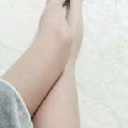 ヒメ日記 2025/12/01 10:03 投稿 だてちゃん セクシー(長崎)