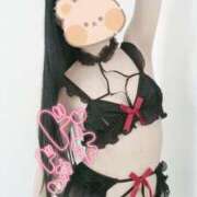 ヒメ日記 2025/12/09 21:19 投稿 だてちゃん セクシー(長崎)