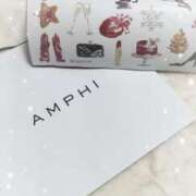 ヒメ日記 2025/12/11 07:48 投稿 だてちゃん セクシー(長崎)