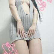 ヒメ日記 2025/12/11 22:04 投稿 だてちゃん セクシー(長崎)