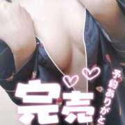 ヒメ日記 2025/12/12 22:34 投稿 だてちゃん セクシー(長崎)